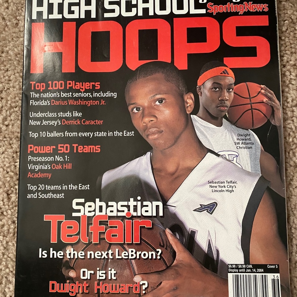 Collectible